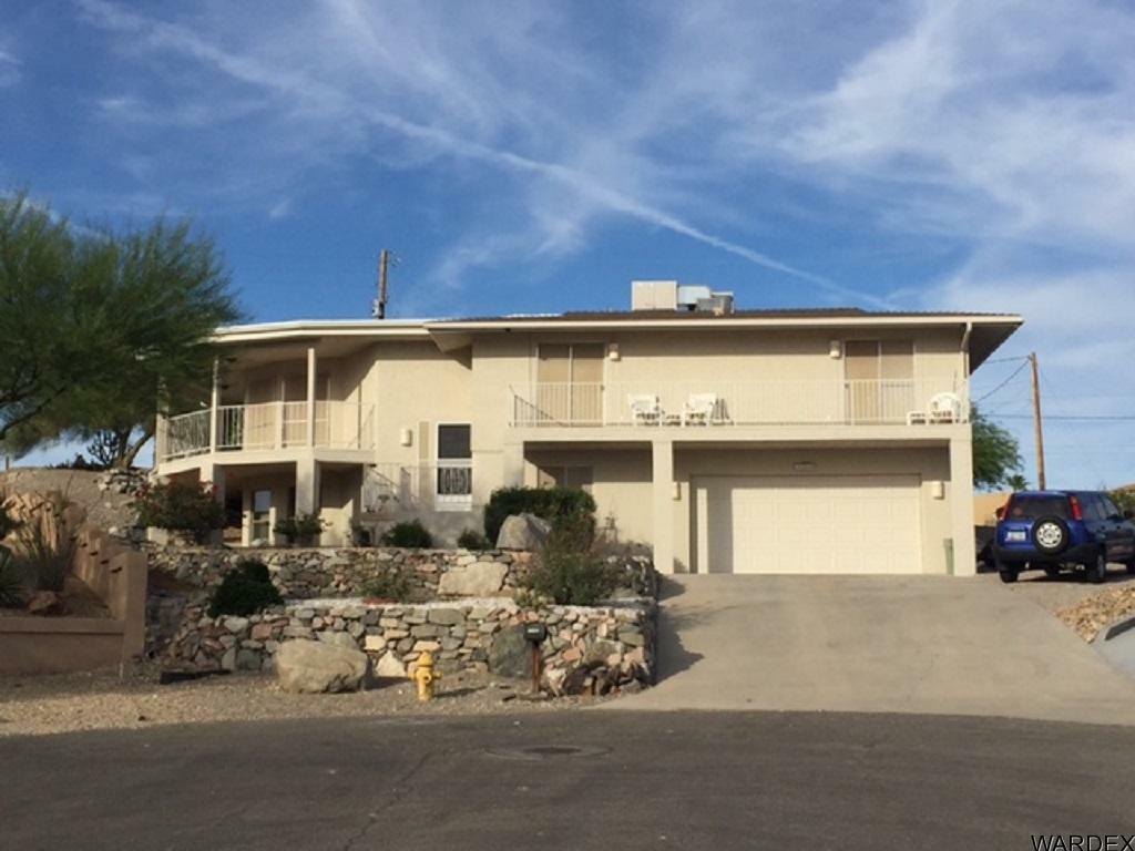 Property Photo:  1265 Kibbey Ln  AZ 86404 