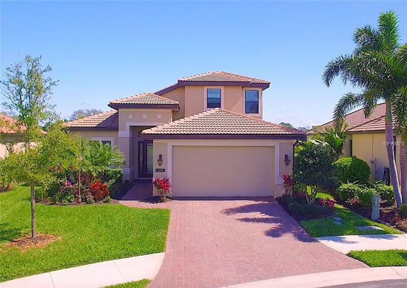 Property Photo:  1178 Cielo Court  FL 34275 