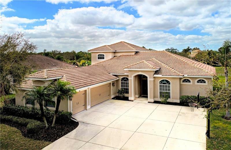 Property Photo:  248 Dove Trail  FL 34212 
