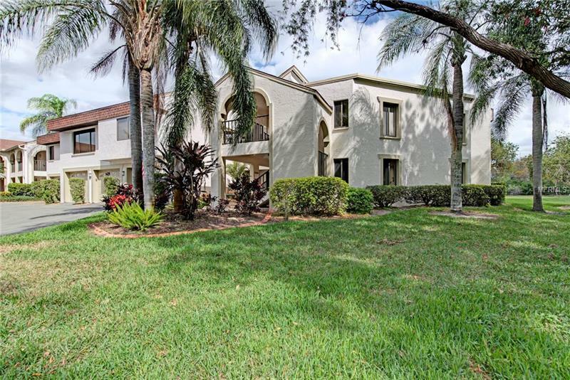 Property Photo:  792 Capri Isles Boulevard 247  FL 34292 