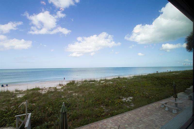 Property Photo:  3210 Gulf Boulevard 205  FL 33786 