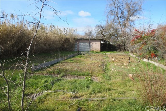 Property Photo: 3795 Robinson CA 95422