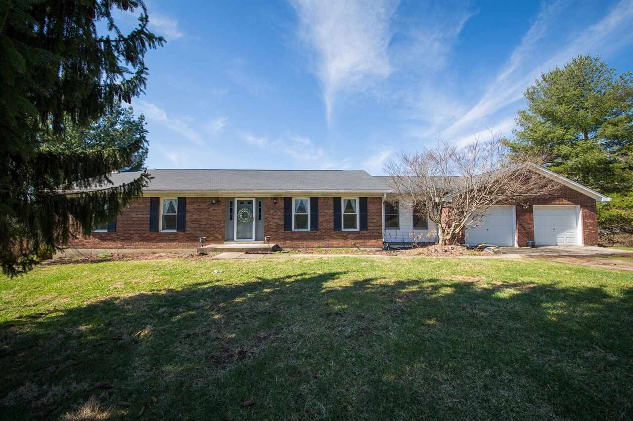 Property Photo: 3051 Feeley Road KY 41005