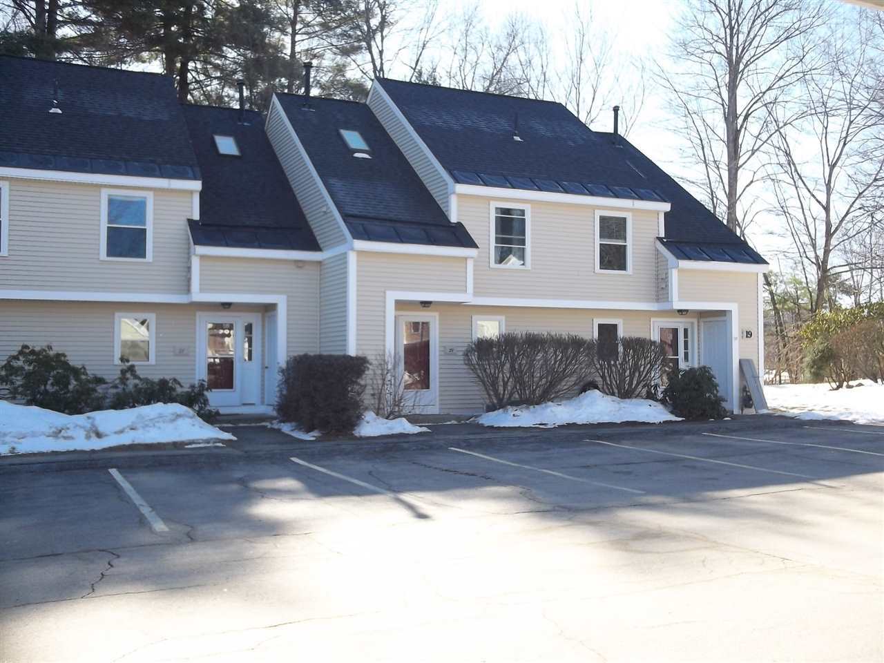 Property Photo:  29 Bluffs Drive  NH 03303 