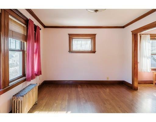 Property Photo:  2231 Centre St - A  MA 02132 