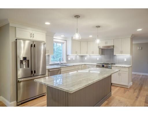 Property Photo:  305 Old Pickard Rd  MA 01742 