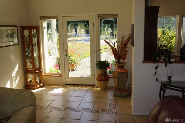 Property Photo: 130 Percheron Lane WA 98239