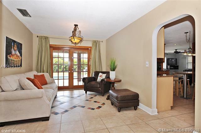 Property Photo:  10200 SW 133rd St  FL 33176 