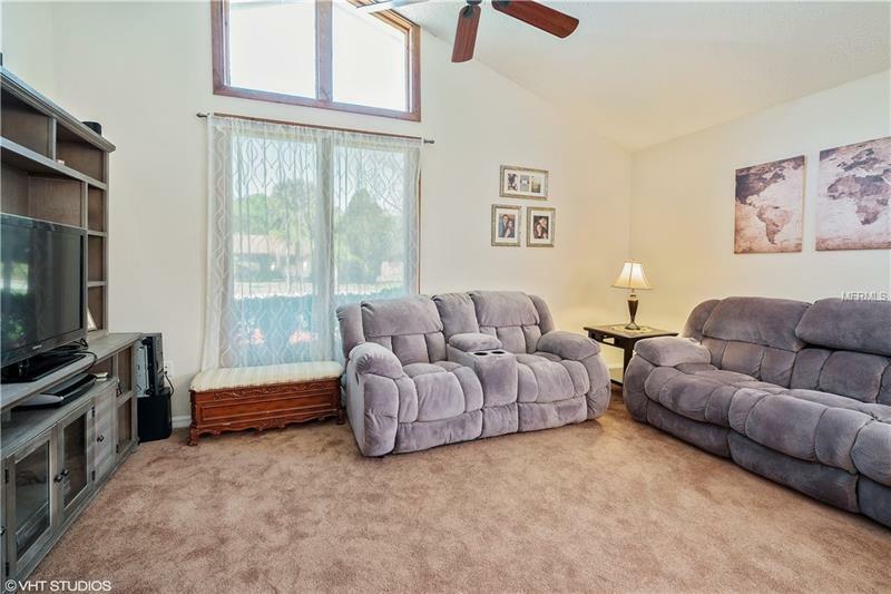 Property Photo: 2311 Southern Lites Avenue FL 33549