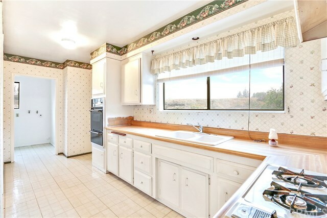 Property Photo:  7336 Cape Street  CA 91770 