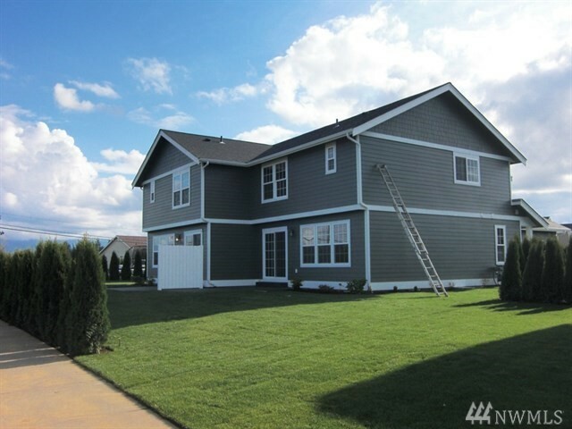 Property Photo:  1668 Lexi Loop  WA 98264 