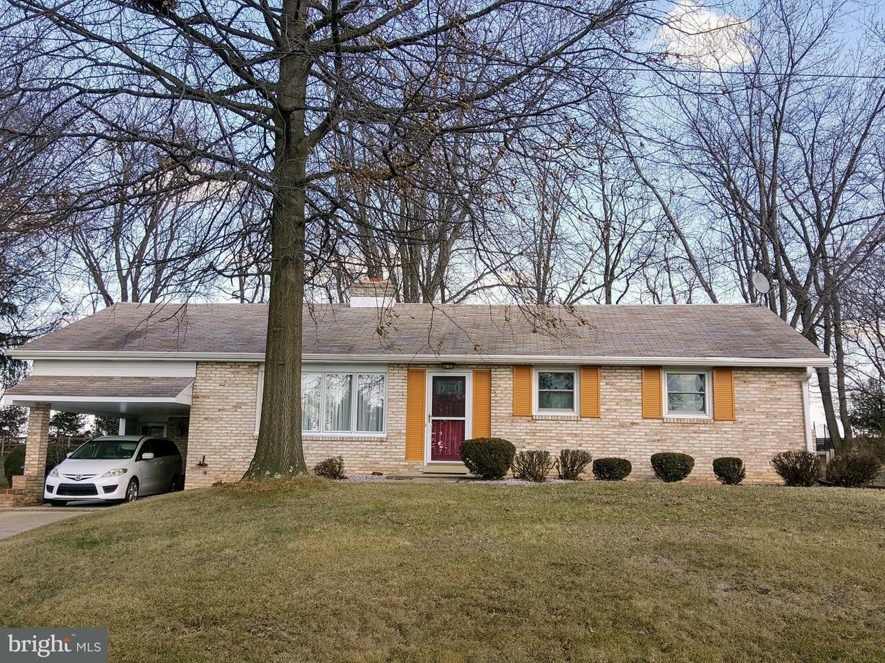 Property Photo:  403 Orchard Lane  PA 17055 