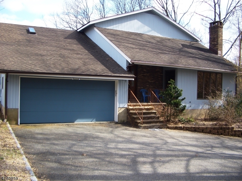 Property Photo: 316 Ann St NJ 07869
