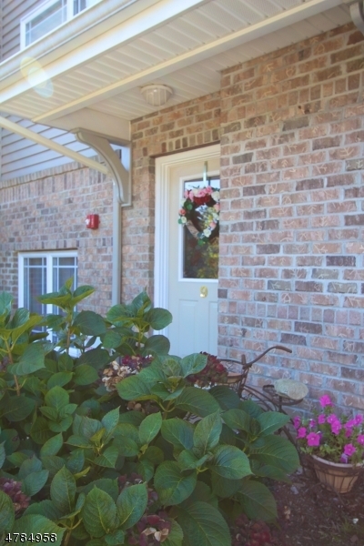 Property Photo:  9 Wilshire Ter  NJ 07405 