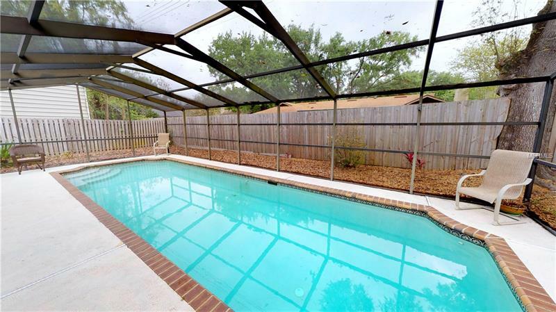 Property Photo:  1743 Colleen Drive  FL 32809 