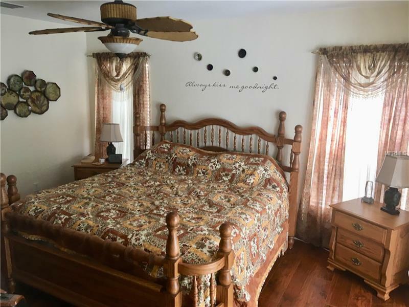 Property Photo:  1865 Northland Avenue  FL 34288 