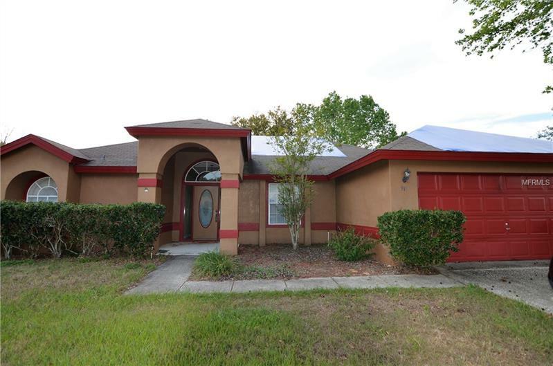 Property Photo:  919 Hatteras Avenue  FL 34715 