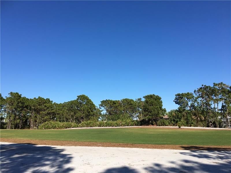 Property Photo: 76 Pinehurst Place FL 33947