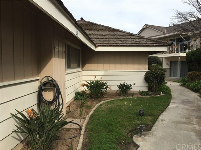 Property Photo:  22719 Nadine Circle  CA 90505 