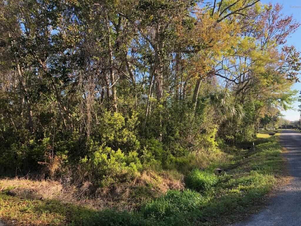 Property Photo:  3600 Saddle Brook Lane  FL 32084 
