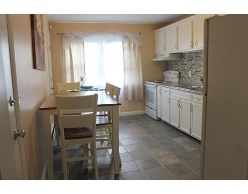 Property Photo:  80 Colonial Cir C  MA 01020 