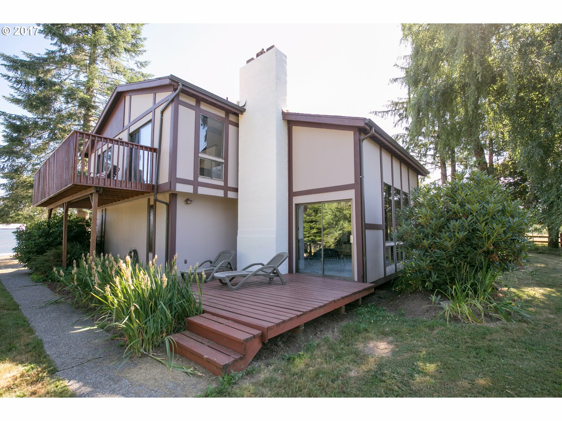 Property Photo:  31417 NE 114th Ave  WA 98604 