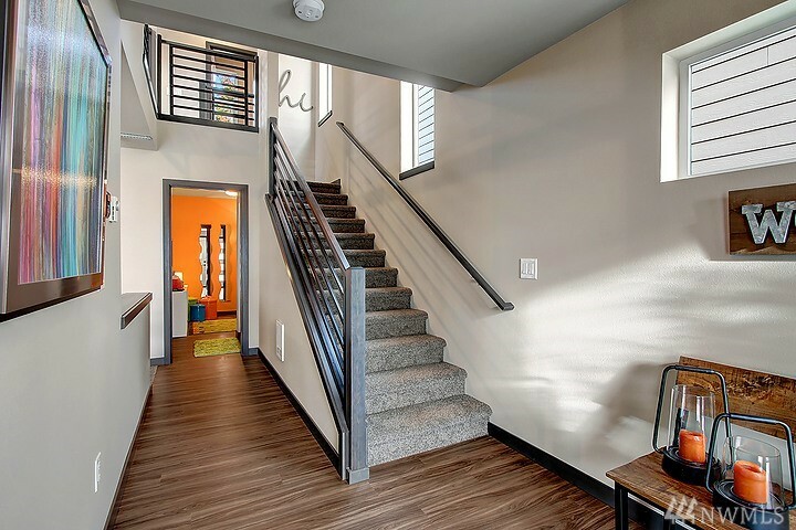 Property Photo: 17802 19th Ave W 15 WA 98037