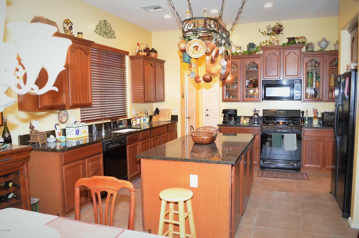 Property Photo:  9339 S 180th Avenue  AZ 85338 