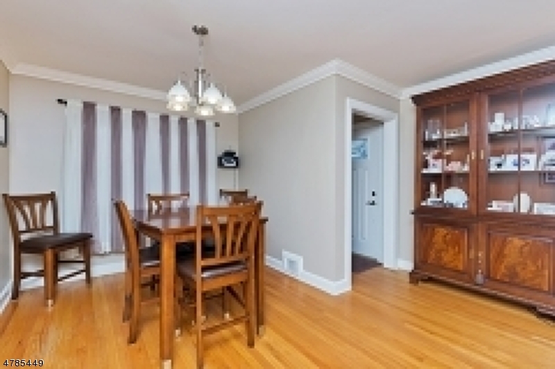 Property Photo:  308 Indian Trl  NJ 07092 