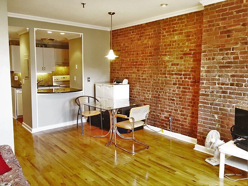 Property Photo: 1210 Washington St NJ 07030