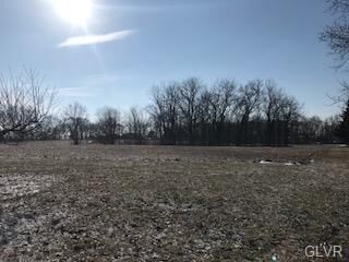Property Photo:  Fulmer Road 2  PA 18064 
