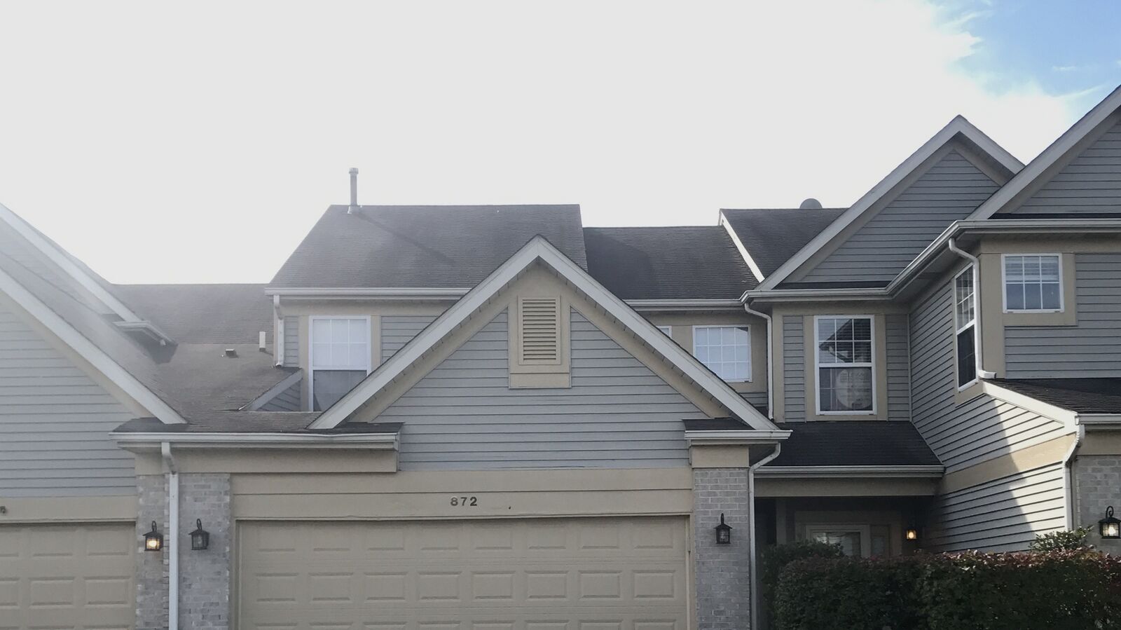Property Photo: