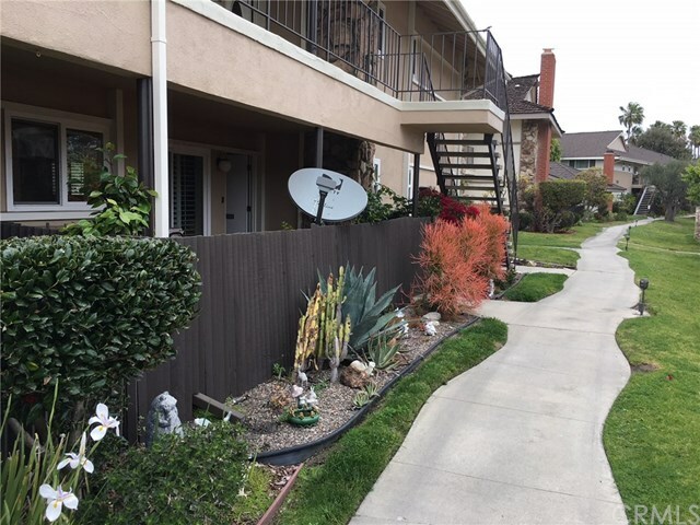 Property Photo:  23005 Maple Avenue A  CA 90505 