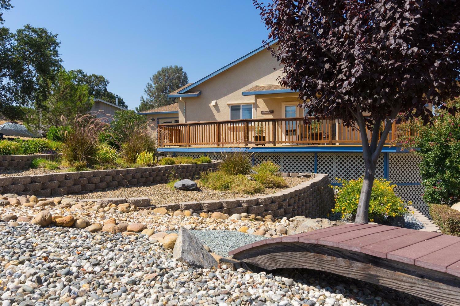 Property Photo:  3465 Lakeview Drive  CA 95640 