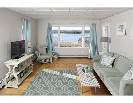 Property Photo: 150 Atlantic Ave MA 02045