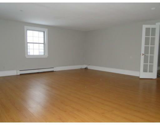 Property Photo:  71 Brockton Ave  MA 01830 