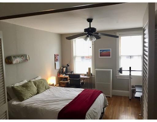 Property Photo:  54 Green Street 1  MA 02129 