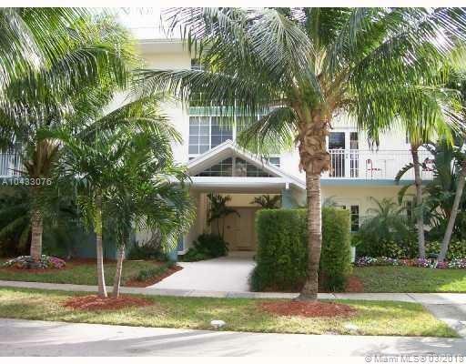 Property Photo:  290 Sunrise Dr 208  FL 33149 