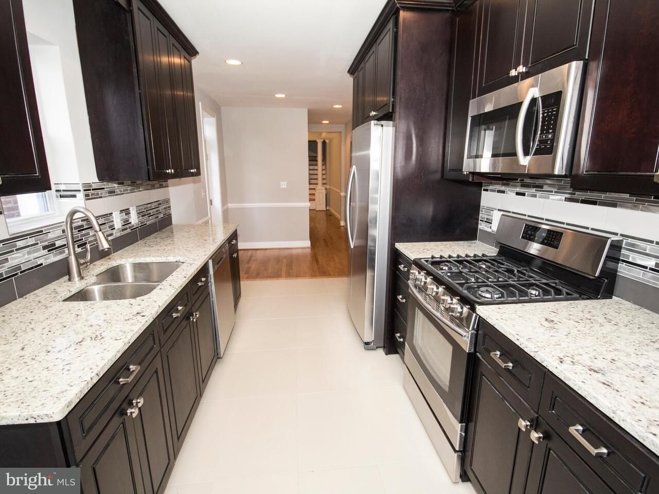 Property Photo:  2308 Madison Avenue  MD 21217 