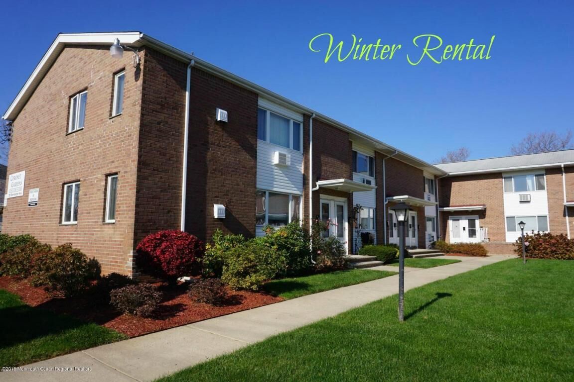 Property Photo:  35 Sternberger Avenue  NJ 07740 