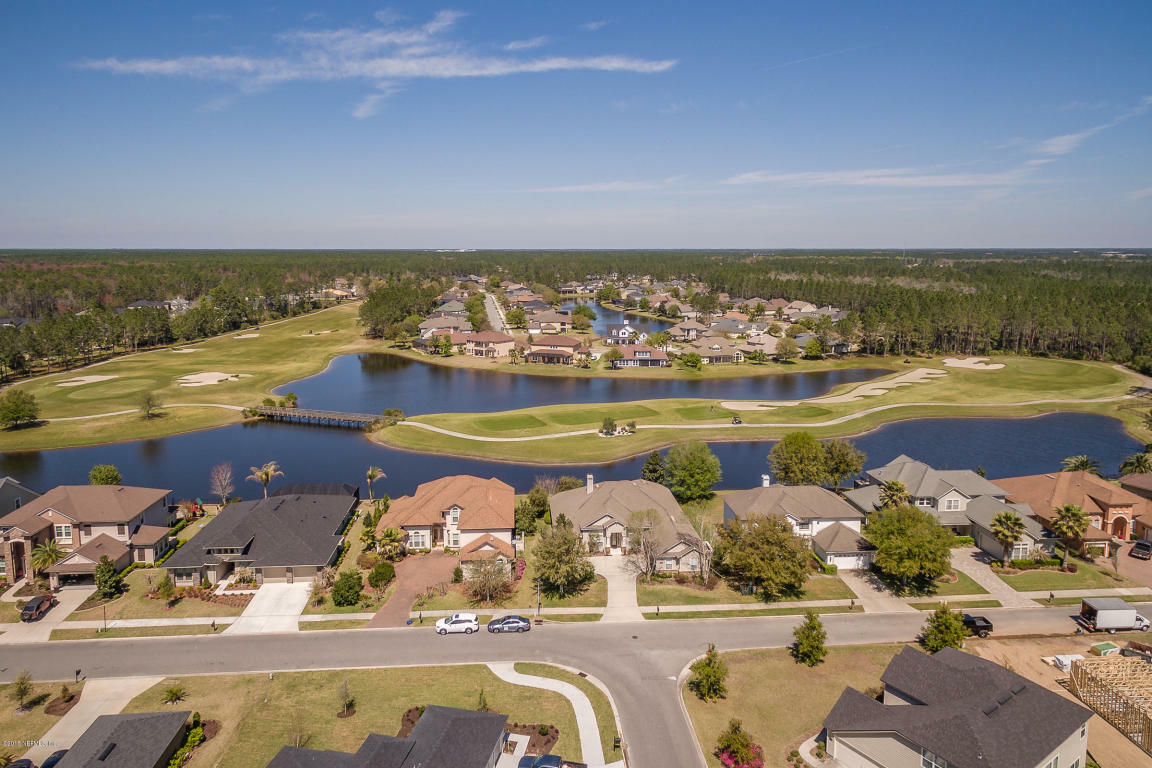 Property Photo:  4321 Eagle Landing Parkway  FL 32065 