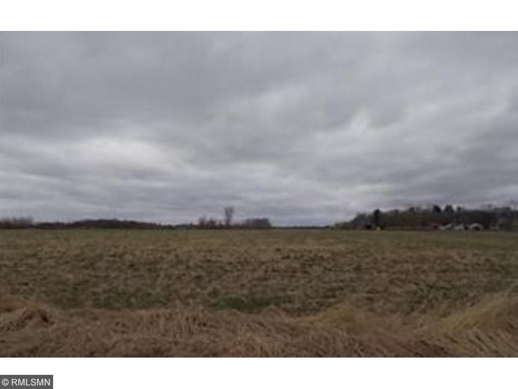Property Photo: Xxx 540th Parcel E Street MN 55069