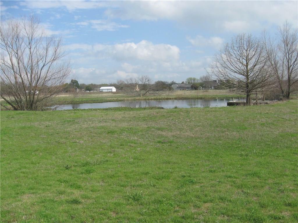 Property Photo:  10365 County Road 2466  TX 75160 