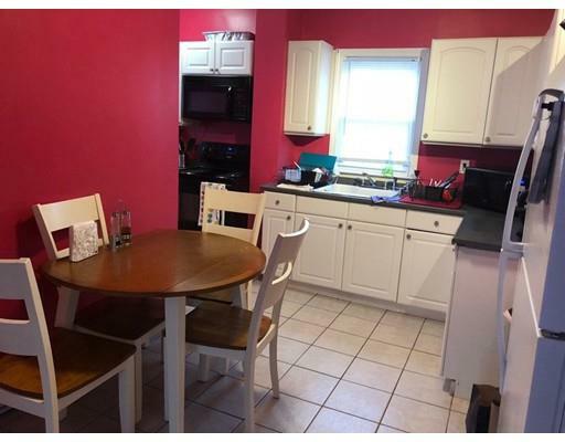 Property Photo:  10 Partridge St 2  MA 02132 