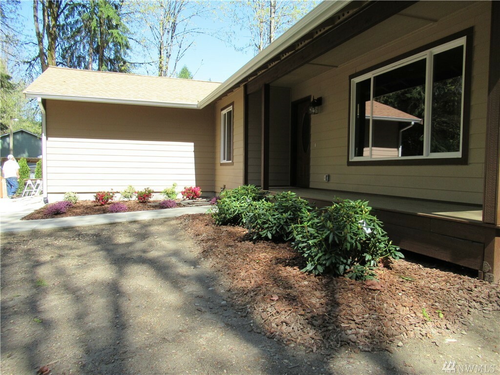 Property Photo:  1414 Cedar Canyon Place  WA 98366 