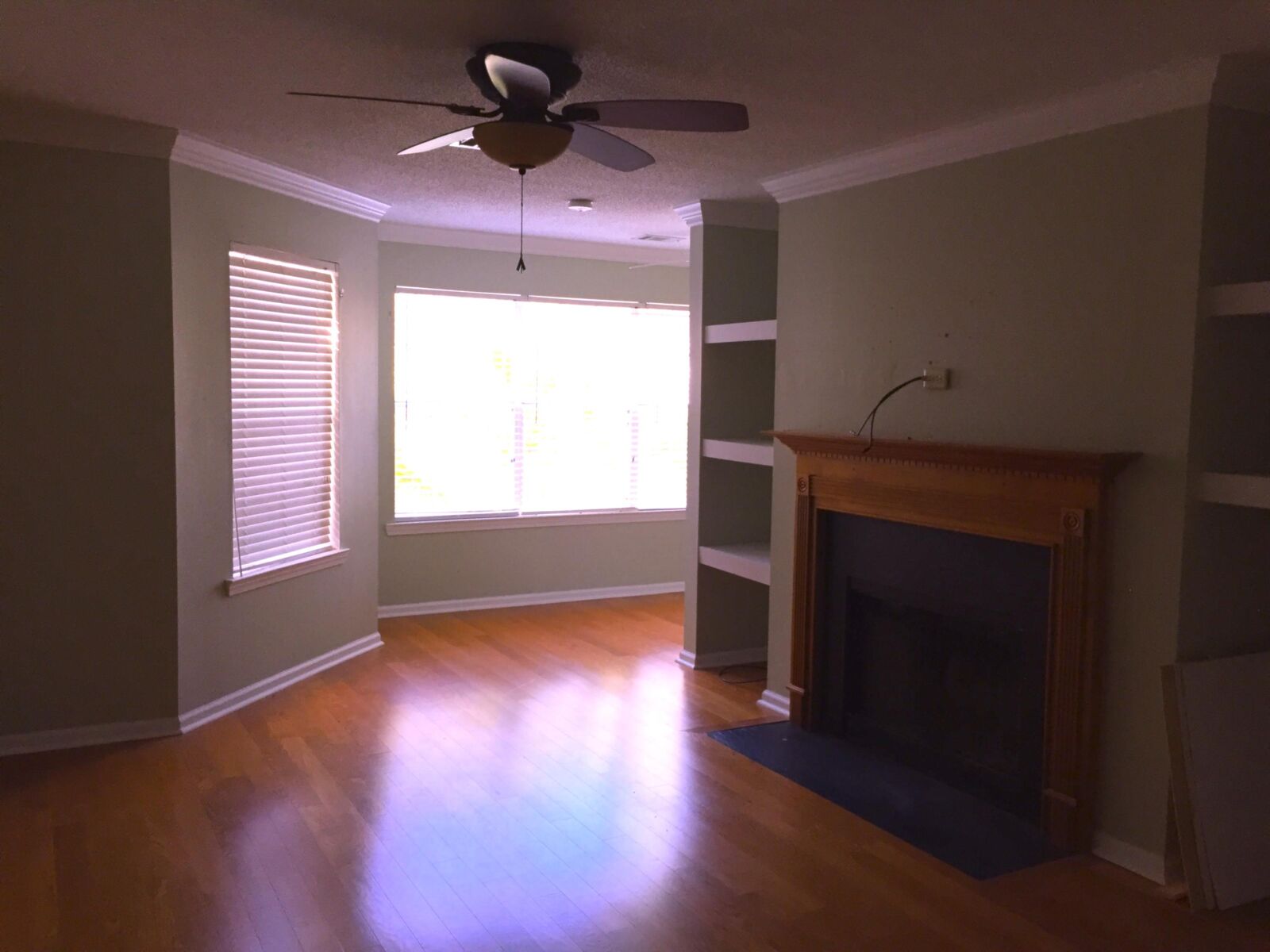 Property Photo:  188 Midland Parkway 207  SC 29485 