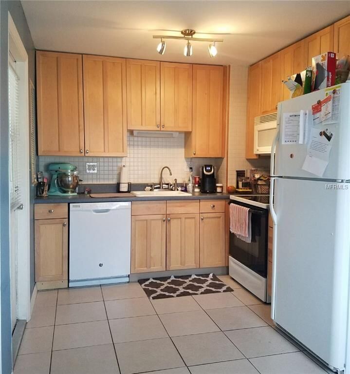 Property Photo:  108 85th Avenue N  FL 33702 