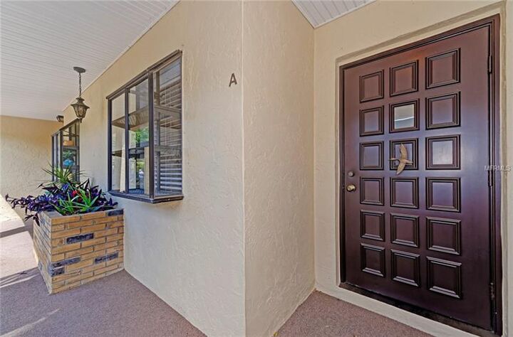 Property Photo:  335 Three Lakes Lane A  FL 34285 