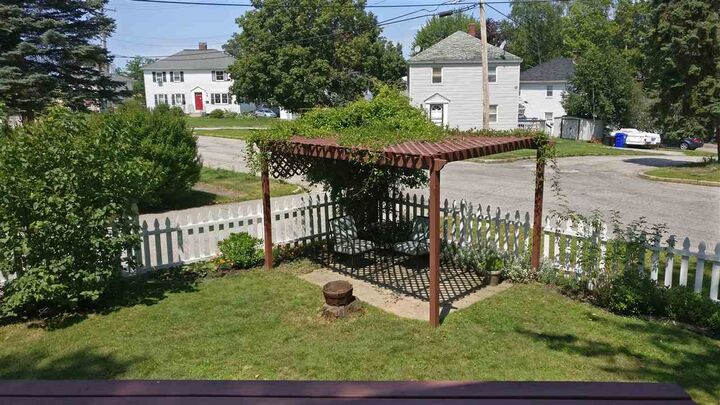 Property Photo: 201 Irwin Drive NH 03104