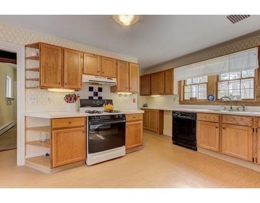 Property Photo: 33 School Street MA 01860